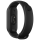 XIAOMI MI BAND 5 - 578716 - zdjęcie 3